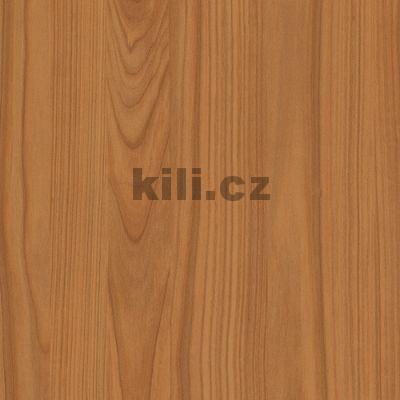 LTD T�e�e� Locarno H1636 ST12