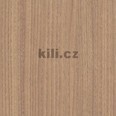 LTD Ka�tan Brighton H1708 ST17