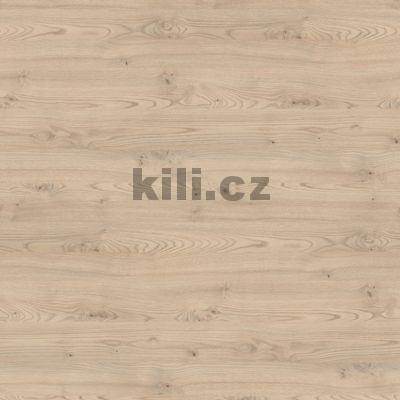 V�ce informac� o v�robku LTD Ka�tan Kentucky p�skov� H1710 ST10