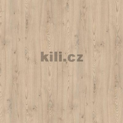 LTD Ka�tan Kentucky p�skov� H1710 ST10