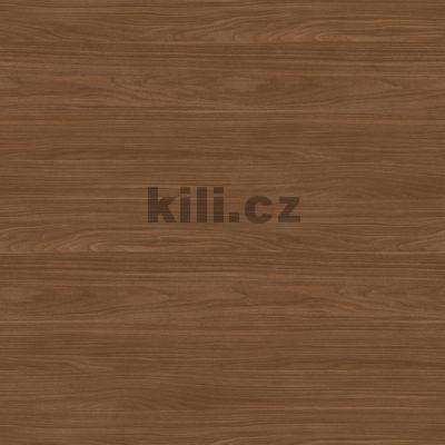 V�ce informac� o v�robku LTD O�ech Lincoln H1714 ST19