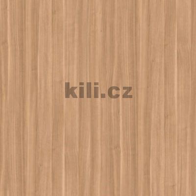 LTD O�ech Parona H1715 ST12