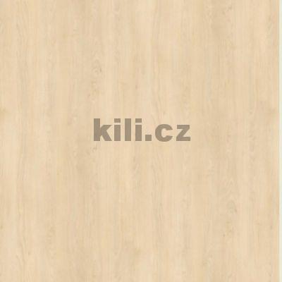 V�ce informac� o v�robku LTD B��za p�skov� H1732 ST9