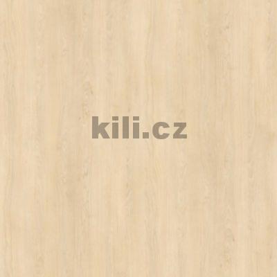 LTD B��za p�skov� H1732 ST9