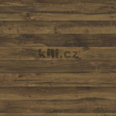 V�ce informac� o v�robku LTD Dub Hunton tmav� H2033 ST10