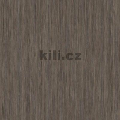 V�ce informac� o v�robku LTD Dub Norwich H3003 ST19