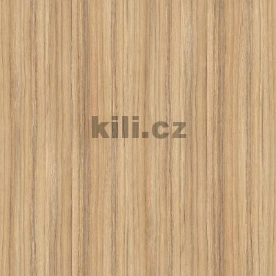 V�ce informac� o v�robku LTD Coco Bolo p��rodn� H3012 ST22