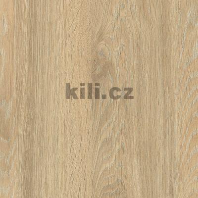 LTD Dub Davos p��rodn� H3131 ST12