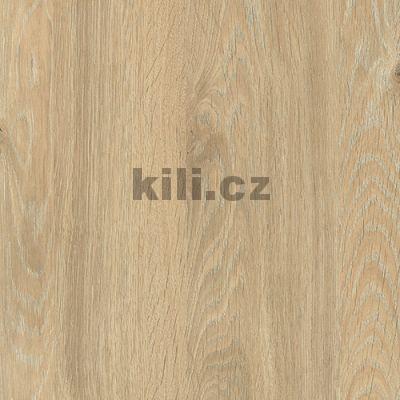 V�ce informac� o v�robku LTD Dub Davos p��rodn� H3131 ST12