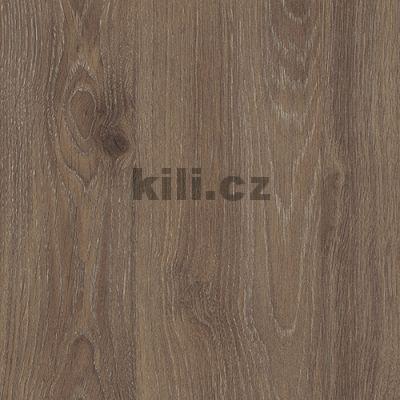 V�ce informac� o v�robku LTD Dub Davos lan��ov�hn�d� H3133 ST12