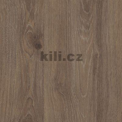 V�ce informac� o v�robku LTD Dub Davos lan��ov�hn�d� H3133 ST12