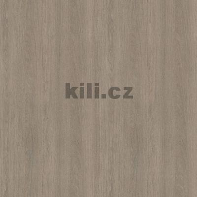 V�ce informac� o v�robku LTD Dub Lorenzo b�ov�ed� H3146 ST19