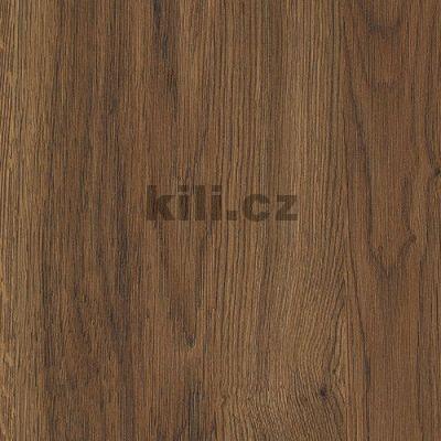 V�ce informac� o v�robku LTD Dub Charleston tmav� hn�d� H3154 ST36 synchropor