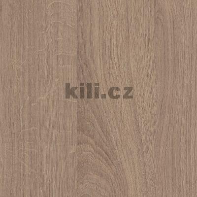 V�ce informac� o v�robku LTD Dub Corbridge �ed� H3156 ST12