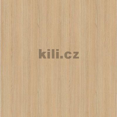 LTD Dub Vicenza H3157 ST12