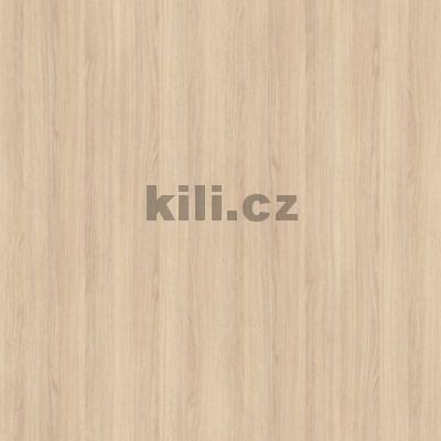 V�ce informac� o v�robku LTD Dub Vicenza sv�tl� H3165 ST12