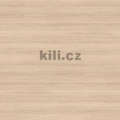 LTD Dub Vicenza sv�tl� H3165 ST12