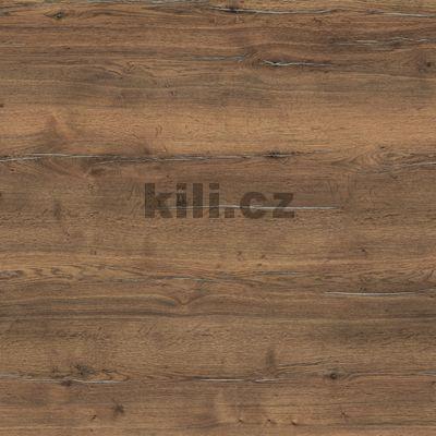 V�ce informac� o v�robku LTD Dub Halifax c�nov� H3176 ST37 synchropor