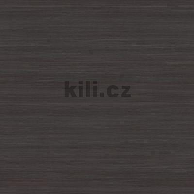 V�ce informac� o v�robku LTD Fineline Metallic antracit H3190 ST19