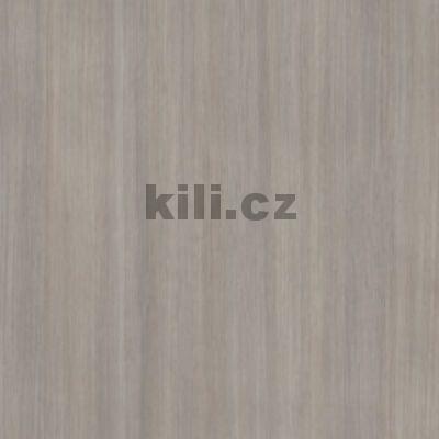 V�ce informac� o v�robku LTD Fineline st�edn� �ed� H3197 ST19