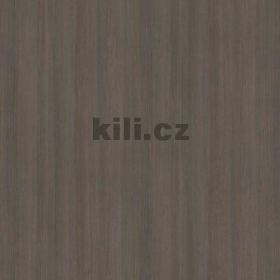 V�ce informac� o v�robku LTD Fineline tmav� �ed� H3198 ST19