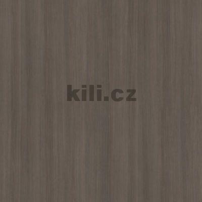 V�ce informac� o v�robku LTD Fineline tmav� �ed� H3198 ST19