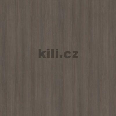 V�ce informac� o v�robku LTD Fineline tmav� �ed� H3198 ST19