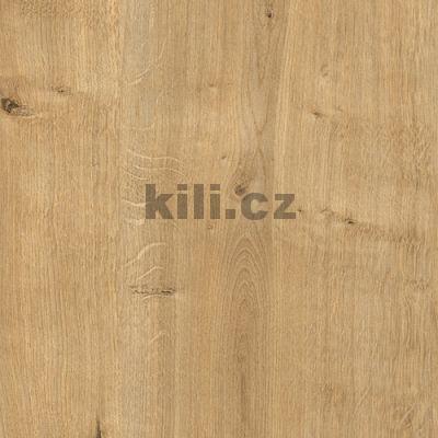 V�ce informac� o v�robku LTD Dub Hamilton p��rodn� H3303 ST10