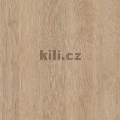 V�ce informac� o v�robku LTD Dub Gladstone p�skov� H3309 ST28 synchropor