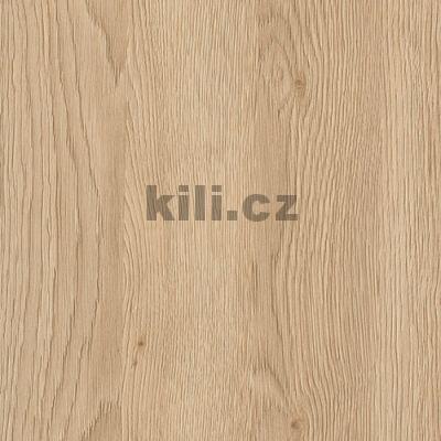 V�ce informac� o v�robku LTD Dub Gladstone p�skov� H3309 ST28 synchropor