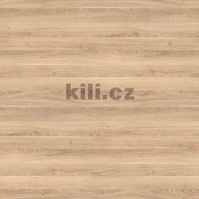 LTD Dub Cuneo b�len� H3311 ST28