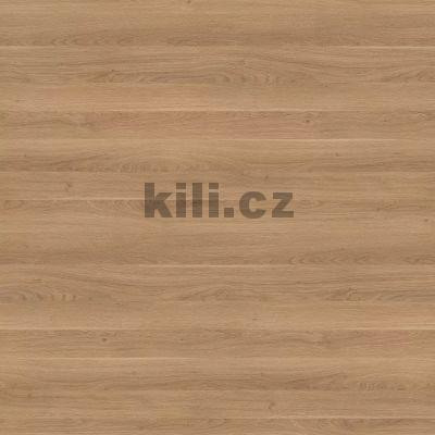 V�ce informac� o v�robku LTD Dub Cuneo hn�d� H3317 ST28