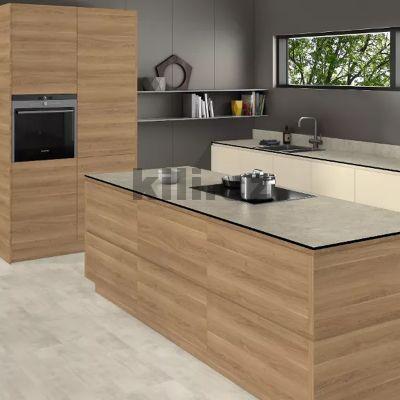 LTD Dub Cuneo hn�d� H3317 ST28