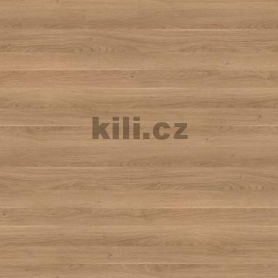 V�ce informac� o v�robku LTD Dub Cuneo hn�d� H3317 ST28