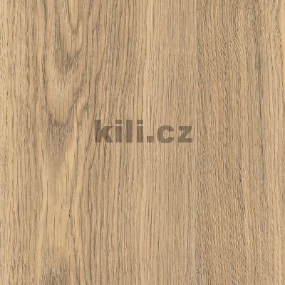 V�ce informac� o v�robku LTD Dub Rovato sv�tle p��rodn� H3322 ST17