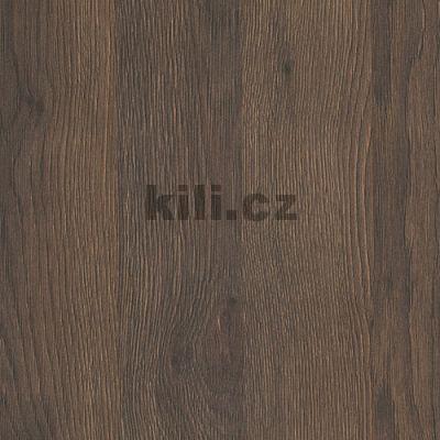 V�ce informac� o v�robku LTD Dub Gladstone Tab�k H3325 ST28 synchropor