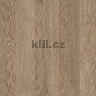 LTD Dub Gladstone �edob�ov� H3326 ST28 synchropor, tlou��ka 18,6