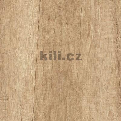 V�ce informac� o v�robku LTD Dub Nebraska p��rodn� H3331 ST10