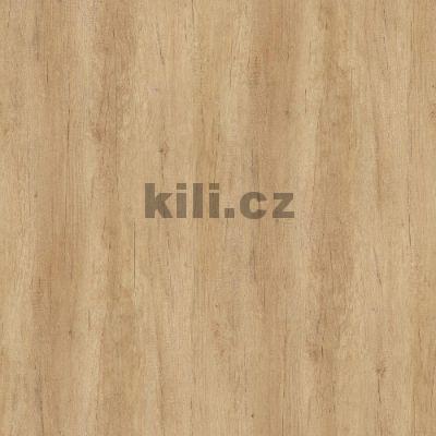 V�ce informac� o v�robku LTD Dub Nebraska p��rodn� H3331 ST10