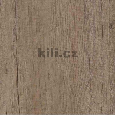 V�ce informac� o v�robku LTD Dub Nebraska �ed� H3332 ST10