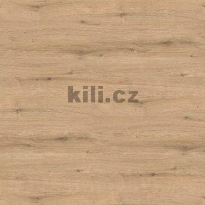 V�ce informac� o v�robku LTD Dub Davenport p��rodn� sv�tl� H3359 ST32