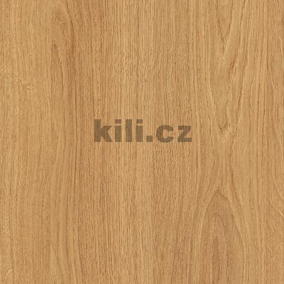 V�ce informac� o v�robku LTD Dub Corbridge p��rodn� H3395 ST12