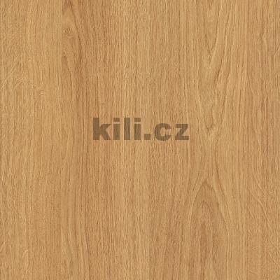 V�ce informac� o v�robku LTD Dub Corbridge p��rodn� H3395 ST12