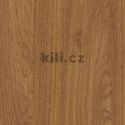 V�ce informac� o v�robku LTD Dub Kendal ko�ak H3398 ST12