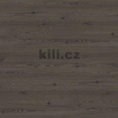 V�ce informac� o v�robku LTD Mod��n horsk� antracitov� H3406 ST38