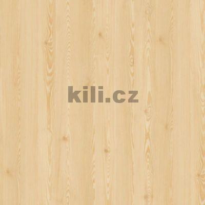 V�ce informac� o v�robku LTD Mod��n horsk� p��rodn� H3409 ST38