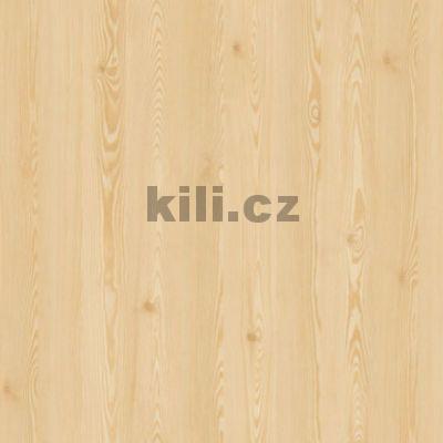 V�ce informac� o v�robku LTD Mod��n horsk� p��rodn� H3409 ST38