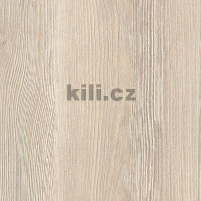 V�ce informac� o v�robku LTD Pinie Aland b�l� H3430 ST22