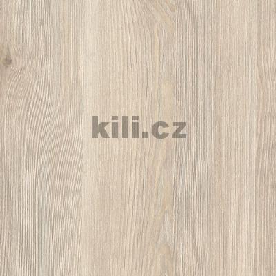 V�ce informac� o v�robku LTD Pinie Aland b�l� H3430 ST22