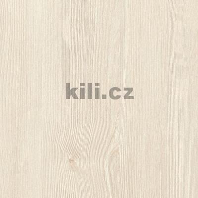 V�ce informac� o v�robku LTD Pinie Aland pol�rn� H3433 ST22